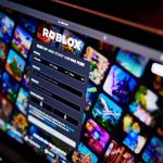 BROADCAST BIAS: Idea of giving politicians equal time sends Colbert into a fury