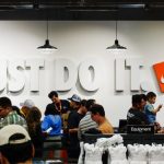 What replaced USAID? Inside the Trump administration’s global health overhaul