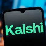 Trump convenes first ‘Board of Peace’ meeting as Gaza rebuild hinges on Hamas disarmament