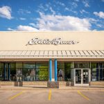 Vance warns Iran that ‘another option on the table’ if nuclear deal not reached