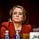 BROADCAST BIAS: ‘The View’ isn’t news — it’s Democratic talking points on repeat