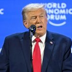 Elon Musk’s SpaceX acquires xAI