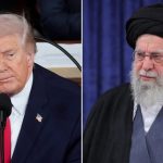 Swalwell campaign sets off alarm bells after accepting $25K donation from CCP-tied lawyer: ‘Outrageous’