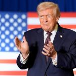 Pro-life group finds Biden-era FDA policy is driving 500 abortions per day, says Trump has power to end it