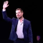 Fetterman praises Operation Epic Fury: Trump is ‘willing to do what’s right’