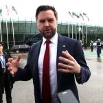 Landmark trial accusing social media companies of addicting children to their platforms begins