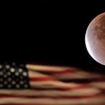 Where Trump stands in the eyes of Americans ahead of the State of the Union address