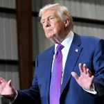 CHAD WOLF: Space isn’t just the final frontier, it’s the ‘ultimate high ground’