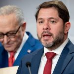 Swalwell campaign sets off alarm bells after accepting $25K donation from CCP-tied lawyer: ‘Outrageous’