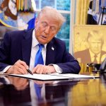 Tulsi Gabbard denies wrongdoing over delayed whistleblower complaint referral to Congress members: ‘Baseless’