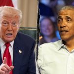 Landmark trial accusing social media companies of addicting children to their platforms begins