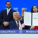 I need an expensive asthma drug to live. Trump’s RX plan helped me and many others