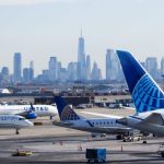 ‘Nice upgrade’: Fetterman says Mullin has the votes as Trump moves to replace Noem at DHS