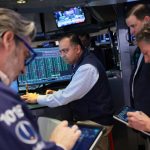 Indicted Democrat Sheila Cherfilus-McCormick faces rare House ethics hearing