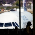 Don Jr.’s shadow hangs over Trump mine fight as China retains critical minerals leverage