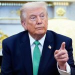 Senate agrees to fund DHS, except ICE and CBP, in bid to end extreme airport delays