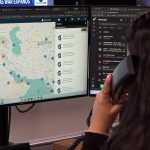 Iran’s last line of resistance holds back — but Houthi terror group warns it’s ready to act