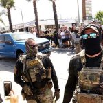 When will TSA lines go back to normal? Travelers may face delays for days or weeks