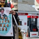 Trump rejects off-ramp to fund DHS as airport delays worsen