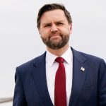 Senate agrees to fund DHS, except ICE and CBP, in bid to end extreme airport delays