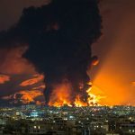 House GOP urges Trump to choke off Iran ally’s oil profits as Middle East turmoil spikes US gas prices