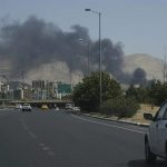 DOJ takes Live Nation-Ticketmaster to court for antitrust trial