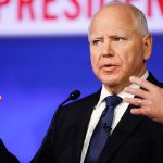 DOJ takes Live Nation-Ticketmaster to court for antitrust trial