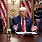 When will TSA lines go back to normal? Travelers may face delays for days or weeks