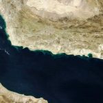 Jayapal floats reparations for illegal immigrants impacted by Trump crackdown, demands prosecutions