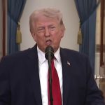 Primary pause, political firestorm: High-stakes elections this month take center stage