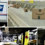 American journalist kidnapped in Iraq is set free, must leave country ‘immediately,’ her employer says