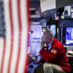 Senate passes bill to fund most of DHS after House GOP caves