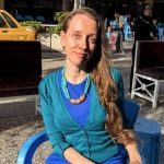 What falling wage growth says about where the U.S. economy is heading