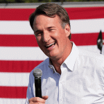 What falling wage growth says about where the U.S. economy is heading