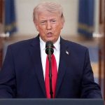 U.S. oil has its biggest one-day price increase in six years, driving the cost of gas even higher