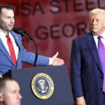 U.S. oil has its biggest one-day price increase in six years, driving the cost of gas even higher