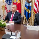 Republican leaders announce two-track plan to end the DHS shutdown