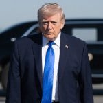 Trump says his ‘preference’ would be to ‘take the oil in Iran’