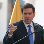 Alcatraz could reopen as a ‘state-of-the-art secure prison’ under Trump’s $152M budget request